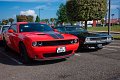 Dodge Chalenger-01
